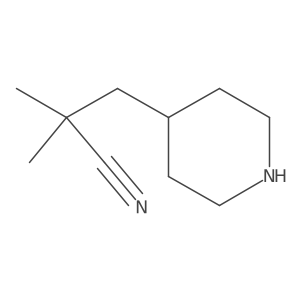 2090662-67-0 structure