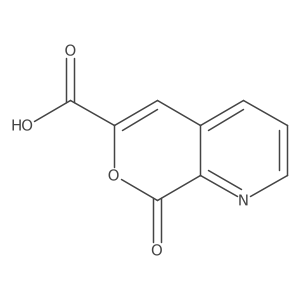 2091267-73-9结构式
