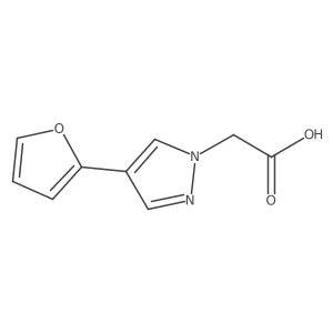 2091697-85-5 structure