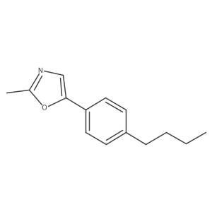 2096358-53-9 structure
