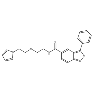 2097895-60-6 structure