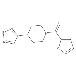 2097920-53-9结构式