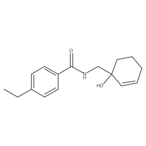 2097933-00-9结构式