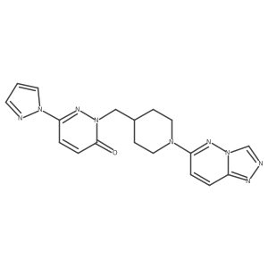 2097933-44-1 structure