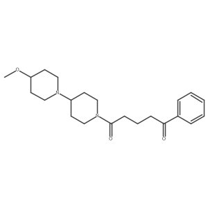 2097936-43-9 structure
