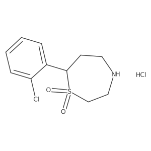2097936-65-5 structure