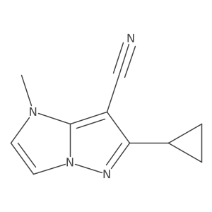 2097945-17-8 structure