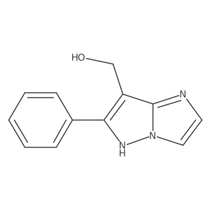 2097945-39-4 structure