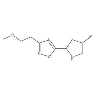 2098030-11-4结构式