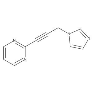2098033-76-0 structure