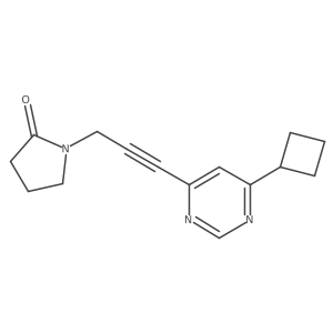 2098036-75-8 structure