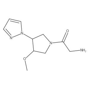 2098075-99-9 structure
