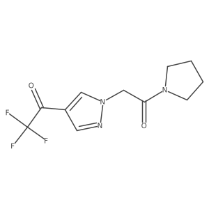 2098085-25-5 structure
