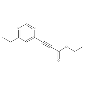 2098101-44-9 structure