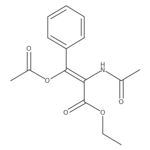 2102861-79-8 structure