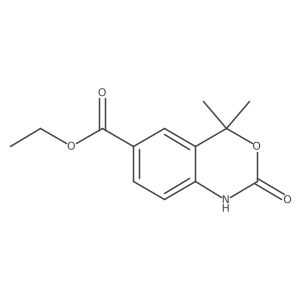 2106400-14-8结构式
