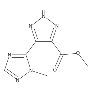 2107321-24-2 structure