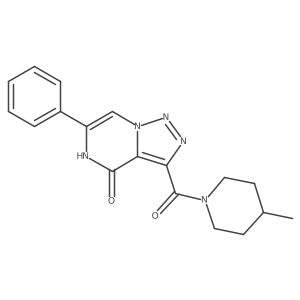 2108716-28-3 structure