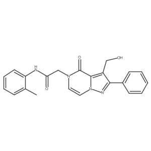 2108740-95-8 structure
