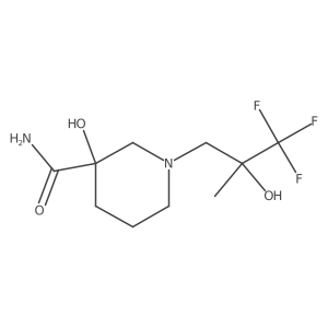 2126414-40-0 structure
