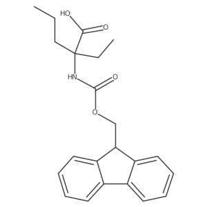 2136858-64-3 structure