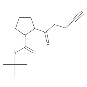 2137036-12-3 structure