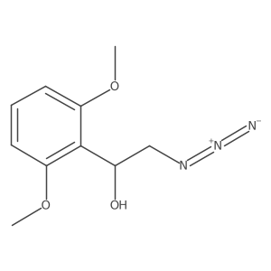 2137144-81-9结构式
