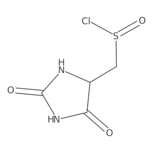 2137426-48-1 structure