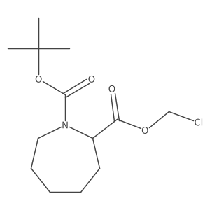 2137457-50-0 structure
