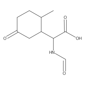 2137513-19-8 structure