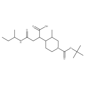 2137574-71-9 structure