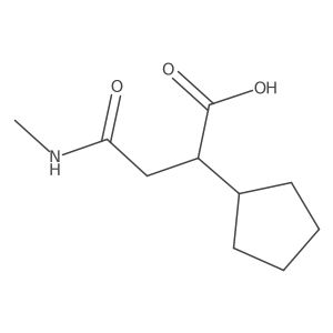 2137574-93-5 structure