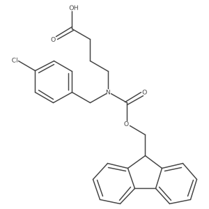 2137580-02-8结构式