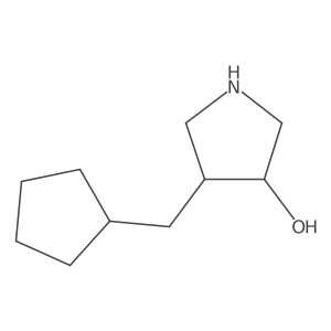 2137583-67-4 structure