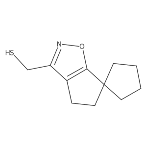 2137583-89-0 structure