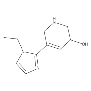 2137592-19-7 structure