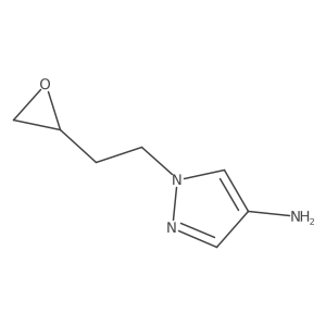 2137612-33-8 structure