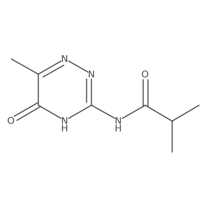 2137612-55-4 structure