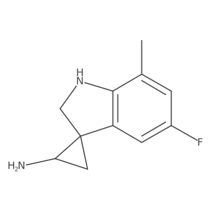 2137615-98-4结构式