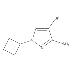 2137652-31-2 structure
