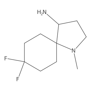2137658-95-6 structure