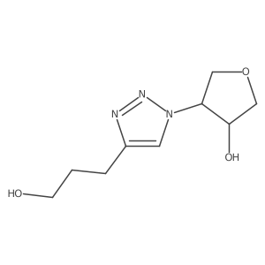 2137664-04-9 structure