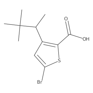 2137695-50-0 structure
