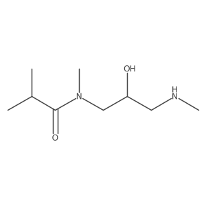 2137698-93-0 structure