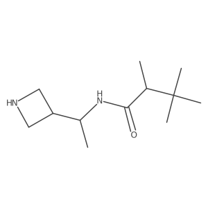 2137711-91-0 structure