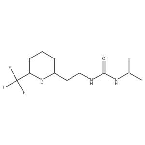 2137739-76-3 structure