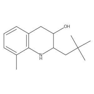 2137779-30-5 structure