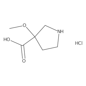 2137779-52-1 structure
