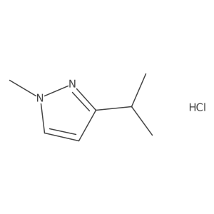 2137829-09-3结构式