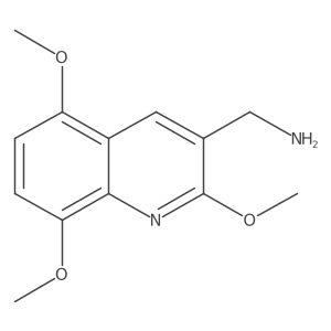 2137838-90-3 structure
